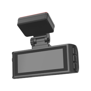 Blueskysea B4K – Reliable Low-Cost 4K Dash Cam