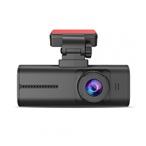 Blueskysea B4K – Reliable Low-Cost 4K Dash Cam