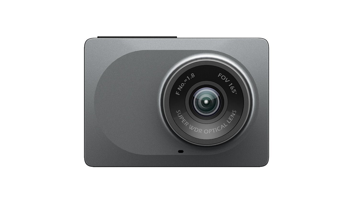 Yi action camera не работает wifi